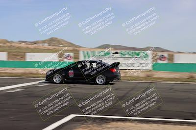 media/Mar-09-2024-Extreme Speed (Sat) [[ae49406768]]/Around the Pits/
